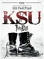 KSU, The Bill