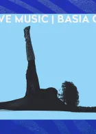 Live Music | Basia Giewont