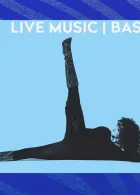 Live Music | Basia Giewont