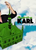 DJ Karl, the Absinthe Guy