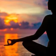 Warsztaty Body and Mind: Body Zen