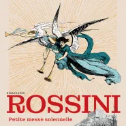 Rossini | Polski Chór Kameralny