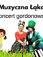 Muzyczna Łąka | koncert gordonowski