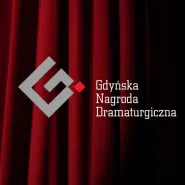 17. Gdyńska Nagroda Dramaturgiczna