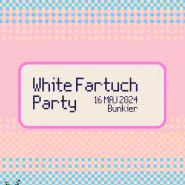 White Fartuch Party | DJ Dnu | DJ Max
