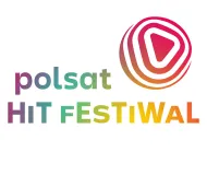 Polsat Hit Festiwal 2024