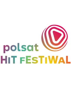 Polsat Hit Festiwal 2024 - Dzień 1