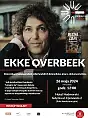 Ekke Overbeek | Biesiada Literacka