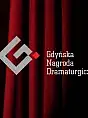 17. Gdyńska Nagroda Dramaturgiczna