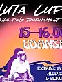 Luta Cup Bike Polo Tournament