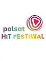 Polsat Hit Festiwal 2024