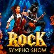 Prime Orchestra - Rock Sympho Show 2024
