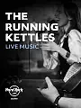 Live Music: The Running Kettles