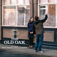 The Old Oak- Kino Konesera