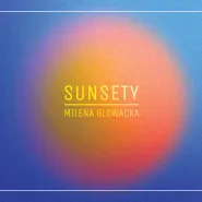 Milena Glowacka | Sunsety by SmoothSail