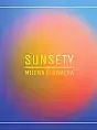 Sunsety by SmoothSail