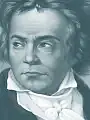 Solidarity & Freedom. Ludwig van Beethoven