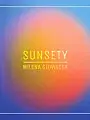 Sunsety by SmoothSail