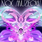 Europejska Noc Muzeów 
