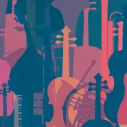 Koncert z cyklu aMuz w UCK: Muzyka bez recepty