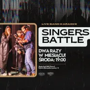 Singers Battle - wielki finał