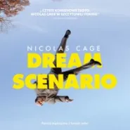 Kino na Szekspirowskim: Dream Scenario