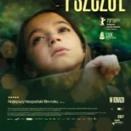 Kino na Szekspirowskim: 20 000 Gatunków Pszczół 