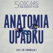 Kino na Szekspirowskim: Anatomia upadku