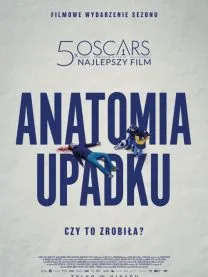 Kino na Szekspirowskim: Anatomia upadku