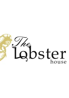 Otwarcie Lobster House Gdańsk