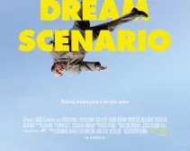 Kino na Szekspirowskim: Dream Scenario