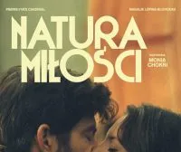 Kino na Szekspirowskim: Natura miłości