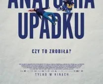 Kino na Szekspirowskim: Anatomia upadku