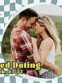 Speed Dating | 25-37 lat