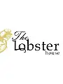 Otwarcie Lobster House Gdańsk