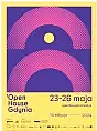 Open House Gdynia 2024