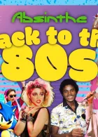 Back to th 80s