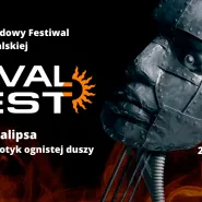 Koval Fest Gdańsk
