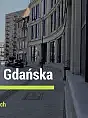 Tajemnice Gdańska. Dwory w Oliwie.