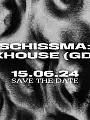Schissma: Crackhouse