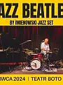 Jazz Beatles by Imienowski Jazz Set
