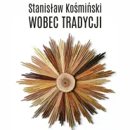 Stanisław Kośmiński. Wobec tradycji | wystawa rzeźby