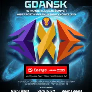 Grand Prix Gdańska 3x3