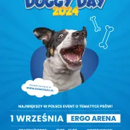 Doggy Day 2024