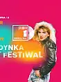 Jedynka Hit Festiwal- Studio1 