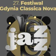 Inauguracja Gdynia Classica Nova 2024