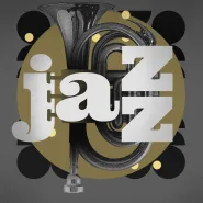 Jazzowe improwizacje na GCN 2024