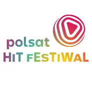 Polsat Hit Festiwal - Blanka