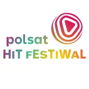 Polsat Hit Festiwal - Skolim