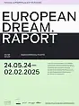 Instalacja European Dream